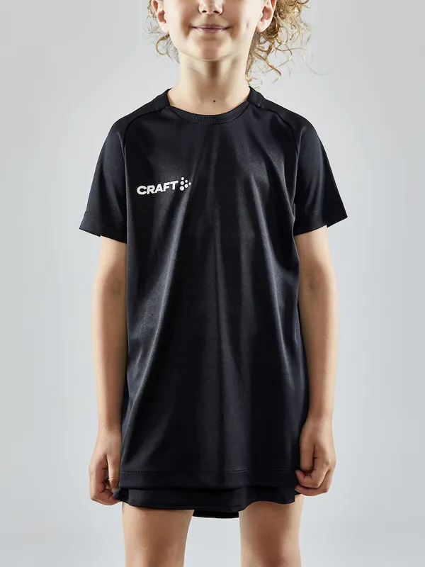 1910144-999000_Evolve Tee JR_Closeup1.jpg